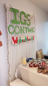 vorweihnachtsszeit im haus sarepta integrierte gesamtschule contwig