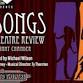 The Songs - Musical Theatre Review - presented by.... event in Homewood, AL