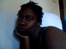 Pamela Denson Obituary (2015)