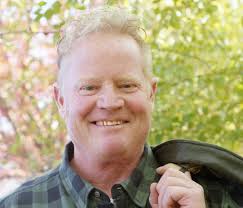 Michael Natterstad Obituary November 8, 2023