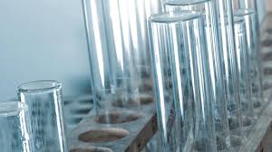 Stock traders mainly use three indicators for prediction: This Seattle Biotech Just Teamed Up With Md Anderson To Launch A New Immunotherapy Company Puget Sound Business Journal