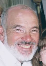 JERRY D. CASTEEL, 65, of Wayne, West Virginia, was called home