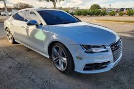 Image result for Oolong Gray 2015 S7