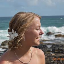 Grad student seeking apartment recommendations in Miami University area?