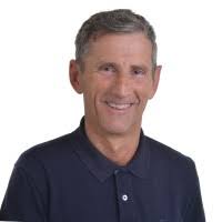 100+ "Gery" profiles