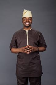 Adebola williams is a nigerian media entrepreneur, journalist, political activist and motivational speaker. Exclusive Interview With Adebola Williams Debola Lagos Tush Magazine