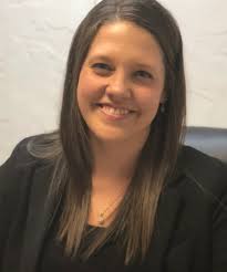 Nolan & Deffner Legacy Law