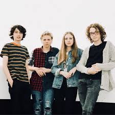 Image result for Calpurnia