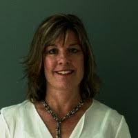 Rebecca Parry's Instagram, Twitter & Facebook