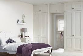 Fitted Bedrooms Bedroom Furniture Accessories At Homebase Fitted Bedroom Furniture Fitted Bedrooms Furniture