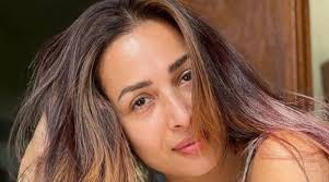 Ahead of International Day of Yoga, Malaika Arora shows how to add some  'fun' to your workout