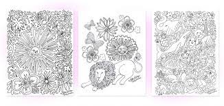 2,151 likes · 4 were here. At Home Activities Coloring Pages Zoom Backgrounds And More Resort 365