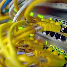 „wir sind mit allen einheiten vor ort. Internet Storung Vodafone Und Unitymedia Kunden In Nrw Mit Problemen Nrw
