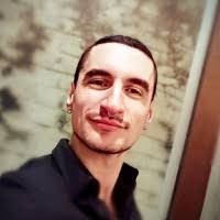 100+ "Otero" profiles