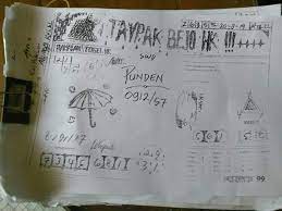 Syairtogel Taypak Kuda Lari Hongkong Selasa 20 Agustus 2019 Jenis Singapura Persamaan