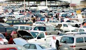 المحطة الثانية لطواف الإمارات الخيري للدراجات النارية. 250 Ù…Ù„ÙŠÙˆÙ† Ø¬Ù†ÙŠÙ‡ Ø§Ù„ØªÙƒÙ„ÙØ© Ø§Ù„Ø¥Ø¬Ù…Ø§Ù„ÙŠØ© Ù„Ø³ÙˆÙ‚ Ø§Ù„Ø­Ø±Ø§Ø¬ Ø±Ø§Ø¯Ø§Ø± Ù†ÙŠÙˆØ²