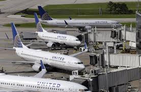 Book your flight now for a unique experience with air france. United Airlines Apologises For Flying Paris Bound Passenger 4 800km In The Wrong Direction News The Jakarta Post
