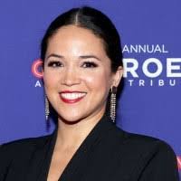 Laura Jarrett's Instagram, Twitter & Facebook