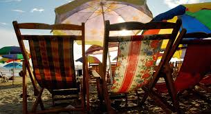 Tips para viajar Montañita, Ecuador: Información útil y recomendaciones