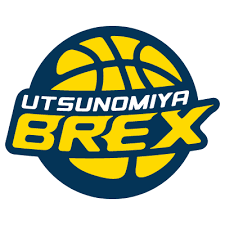 Pixiv is an illustration community service where you can post and enjoy creative work. ã‚¯ãƒ©ãƒ– B League Bãƒªãƒ¼ã‚° å…¬å¼ã‚µã‚¤ãƒˆ B League Bãƒªãƒ¼ã‚° å…¬å¼ã‚µã‚¤ãƒˆ