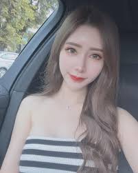 JOE 的多媒體屋- tennis 3 #AIart #AI美女#AIグラビア#AI画像#AI美人#AI美女#AIグラビア#AI画像#AI美人|  Facebook