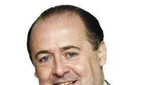 Tetrarch plans major expansion project at Citywest