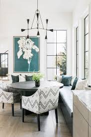 Pin On Dining Space Beautiful Bars
