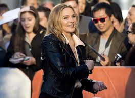 Xisrwbz9yfmqcm Watch tv shows and movies online. 2