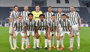 The italian cup final between atalanta and juventus in the mapei stadium next month could be played at 20 percent capacity, italy's health undersecretary andrea costa said on thursday. Juventus Sampdoria Photos Juventus