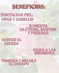Realza tu belleza natural con el poder de estas gomitas de aguaje, te  enamoras con su delicioso sabor, son el complemento Perfecto para tu rutina  diaria 🫶🏼🎀 GOMITAS BBL x 130 unidades