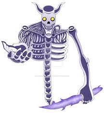 Suivez l'évolution de l'épidémie de coronavirus / covid19 dans le monde. Sasuke S Skeleton Susanoo By Aashananimeart On Deviantart Naruto Drawings Naruto Tattoo Naruto Art