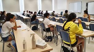 Jul 27, 2021 · pagarán deuda de estudiantes en bergen community college. Aulaintercultural Org Wp Content Uploads 2021 0