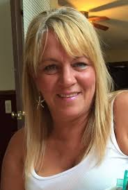 Obituary for Cheryl A. (Isom) Pastena