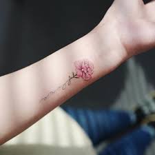 125 Best Half Sleeve Tattoos For Men Tattoo Ideas In 2021 Carnation Tattoo Carnation Flower Tattoo Tattoos With Names