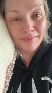 Rest when needed Listen to your body and take breaks when necessary.