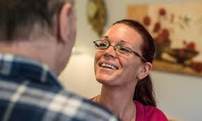 Ignore the headlines: a six-hour working day is the way forward