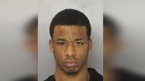 Travon Johnson headed to trial, charged with kidnapping a minor