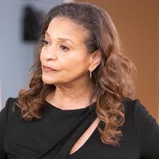 What would you say at their roast? Day 6 : r/greysanatomy