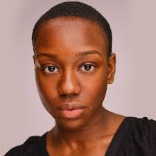 In July I was thrilled to graduate from Christ's College Cambridge with a  Masters of Philosophy in Politics and International Studies! I'd like to  thank Christs and the Cambridge Trust for their… |