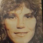 Local Clinton County, New York Obituaries