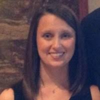 30+ "Wiegers" profiles