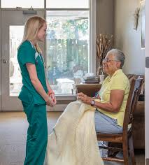 Careers The Carpenter Health Network
