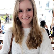 Get Mom Ready LIVE from Houston, TX!