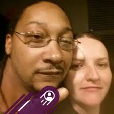 ⚠️ Belmont Middle School ⚠️ As a precaution, Belmont Middle School has been  placed