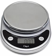 The 10 Best Food Scales
