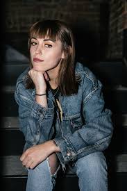 Dj/producer/remixer sasha is recognized as one of the worlds' most innovative icons of the electronic genre. Sasha Sloan Talks Sad Girl Music And Self Portrait Teen Vogue