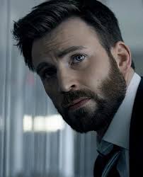 Palabras clave de fondo de pantalla: jacob