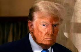 I feel sick for Volodymyr Zelenskyy having to meet with Donald Trump in  Florida while knowing Trump is openly friendly with the man invading his  country. Imagine being forced into a room