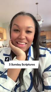 HerFaithEra (@jdhkdb5)