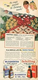 From perfect roast potatoes, yule log to christmas gravy and sprouts. Pin By J E Hart On Vintage Christmas Ads Vintage Christmas Recipes Vintage Recipes Vintage Baking